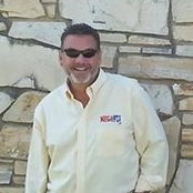 Denis Miller's photo