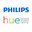 Philips Hue Italia