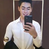 Froilan Paz's photo
