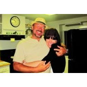 Elisabeth Davis's photo