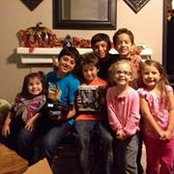 Ryanne Wheat's photo