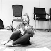 Fleur de Wit's photo
