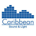 Caribbean Sound & Light's profile photo