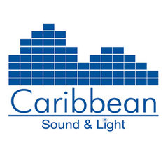 Caribbean Sound & Light