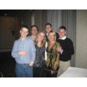 Katie Elion's photo
