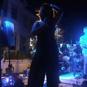 Jan Walls's photo
