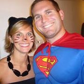Cathy Ferguson's photo