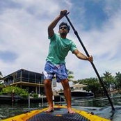 James DePace's photo
