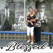 Joycelyn Farris's photo