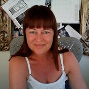 Katrina Webber's photo