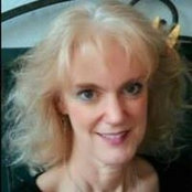 Sharon Klugs billede