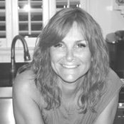 Sandy Stassart's photo
