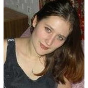 Foto von Lyubov Kravtsova