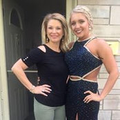Brooke Tucker's photo