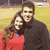 Madyson Foster's photo
