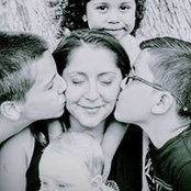 Sammy Joe's photo