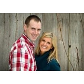 Jamie Chapman's photo