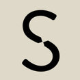Synergy Building Design's profile photo