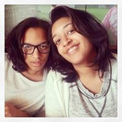 Foto von Kalyn Harewood