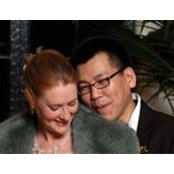 Christopher Louie's photo