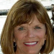 Cindy Parsonss foto