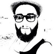Esteban Almeida's photo