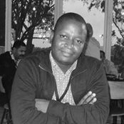 John Chingawale's photo