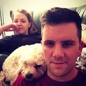 Daniel Milne's photo