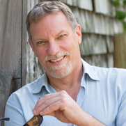 Thomas Buckborough & Associates's photo