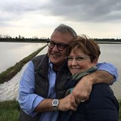 Sukru Ergun's photo