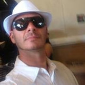 Christopher Enea's photo