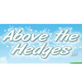 Above the Hedges, LLC's profile photo