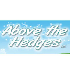 Above the Hedges, LLC