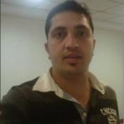Noushad Nahari's photo