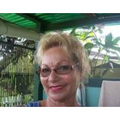 Sheila Ramos's photo