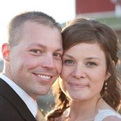 Jessica Shaffer's photo