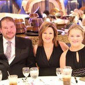 Marla Rayner-Sumrall's photo