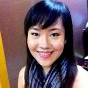 Johanna Audrey Cazeñas's photo