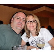 Marlise Alkhas's photo