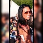 Sindy Mayer's photo