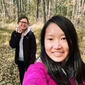 Jenn Wu's photo