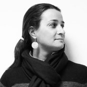 Federica Adami's photo