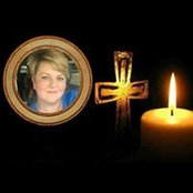 Foto von Carson Hammons