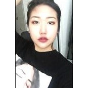 Isabel Kim's photo
