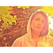 Basma Attar's photo