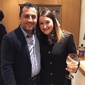 Sera Sekerci's photo