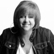 Vicky Frenkel's photo