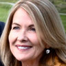 MOYA O'NEILL's photo