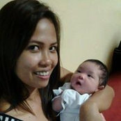 Lannea Tabuena's photo