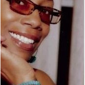 Charlene Pooles foto